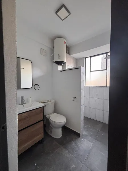 Foto 19