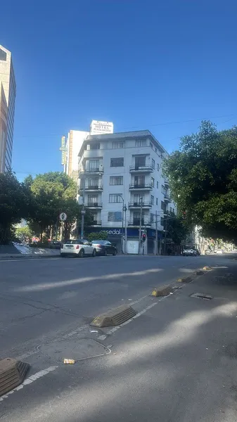 Foto 18