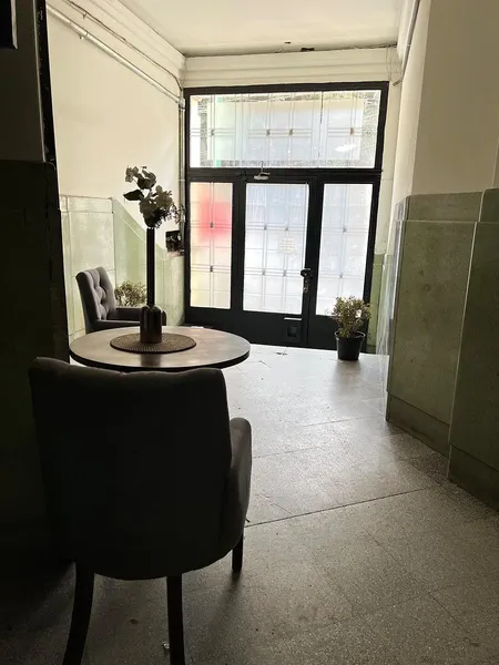 Foto 14