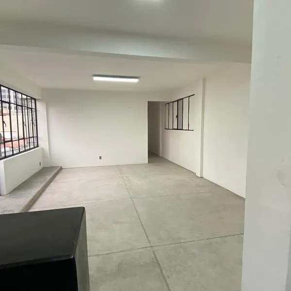 Foto 7