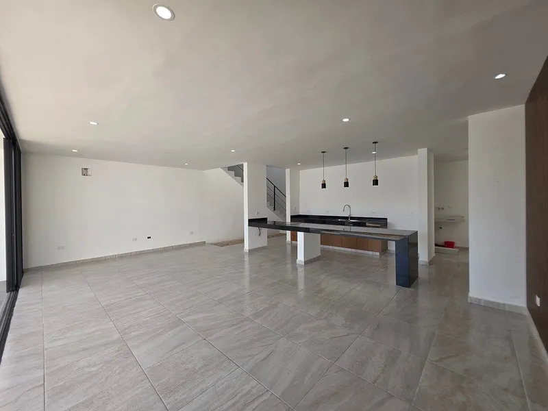 Casa en venta · Conkal, Conkal, Yucatán Casa en venta · Conkal, Conkal, Yucatán