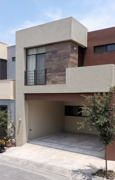 Casa en venta · Rincón de la Sierra, Monterrey, Nuevo León