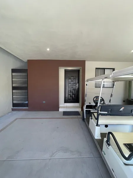 Casa en venta · Rincón de la Sierra, Monterrey, Nuevo León