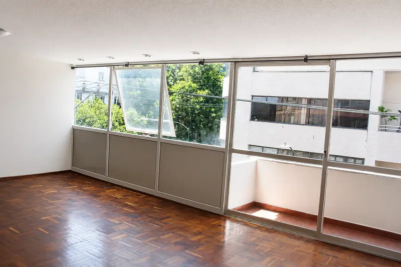 Departamento en venta · Benito Juárez Santa Cruz del Tejocote, San José del Rincón, Estado de México