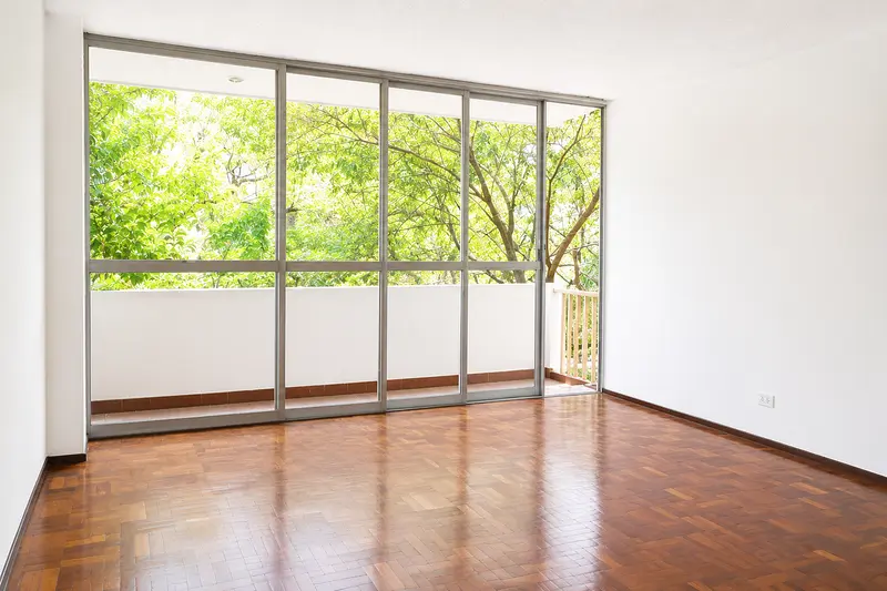 Departamento en venta · Benito Juárez Santa Cruz del Tejocote, San José del Rincón, Estado de México