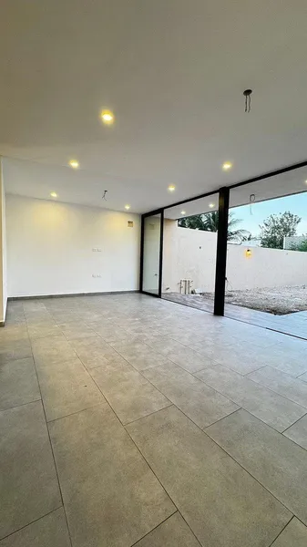 Casa en venta · San Diego Cutz, Conkal, Yucatán Casa en venta · San Diego Cutz, Conkal, Yucatán