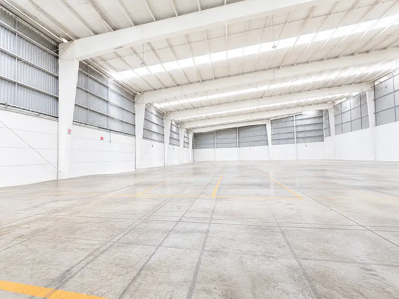 Departamento en renta · Granjas Pantaco Campamento Ferrocarrilero, Azcapotzalco, Ciudad de México