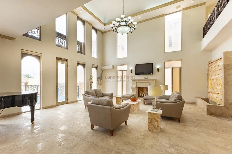 Casa en venta · Portal del Norte, General Zuazua, Nuevo León