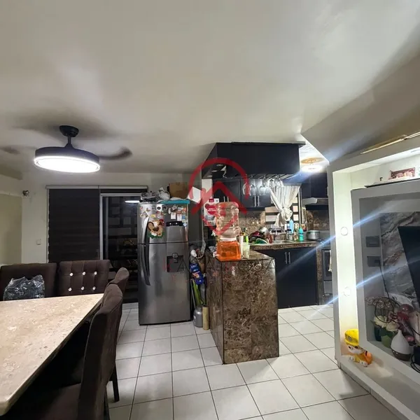 Foto 12