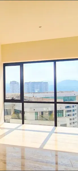 Departamento en venta · Huixquilucan, Estado de México