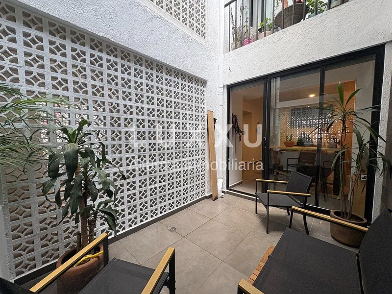 Departamento en venta · Letrán Valle, Benito Juárez, Ciudad de México