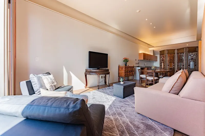 Departamento en venta · Tabacalera, Cuauhtémoc, Ciudad de México