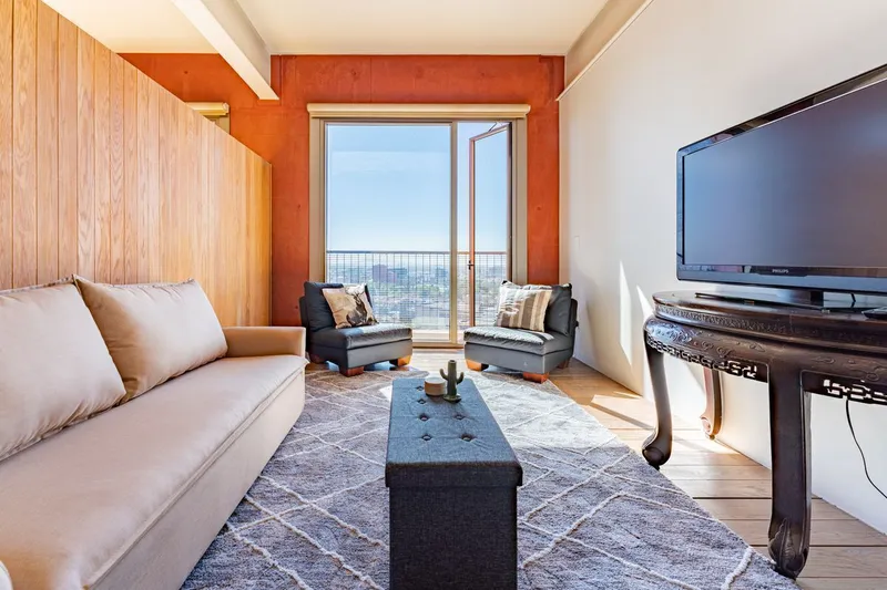 Departamento en venta · Tabacalera, Cuauhtémoc, Ciudad de México