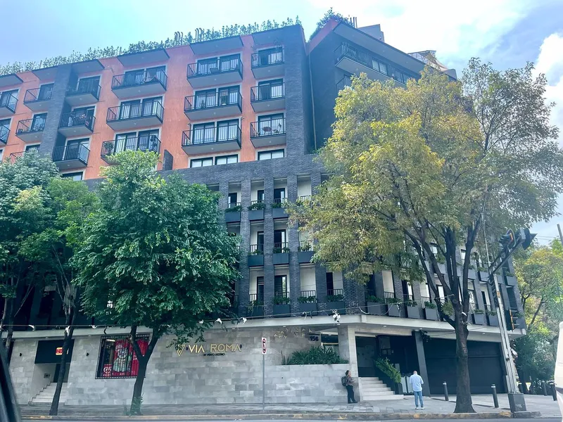 Foto 18