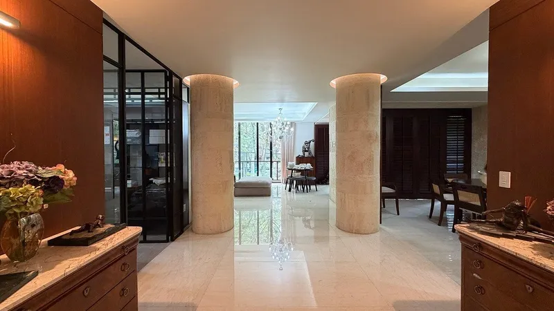 Departamento en venta · Polanco, Miguel Hidalgo, Ciudad de México Departamento en venta · Polanco, Miguel Hidalgo, Ciudad de México