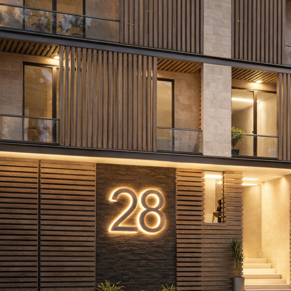 Departamento en venta · Lomas de Tecamachalco, Naucalpan de Juárez, Estado de México