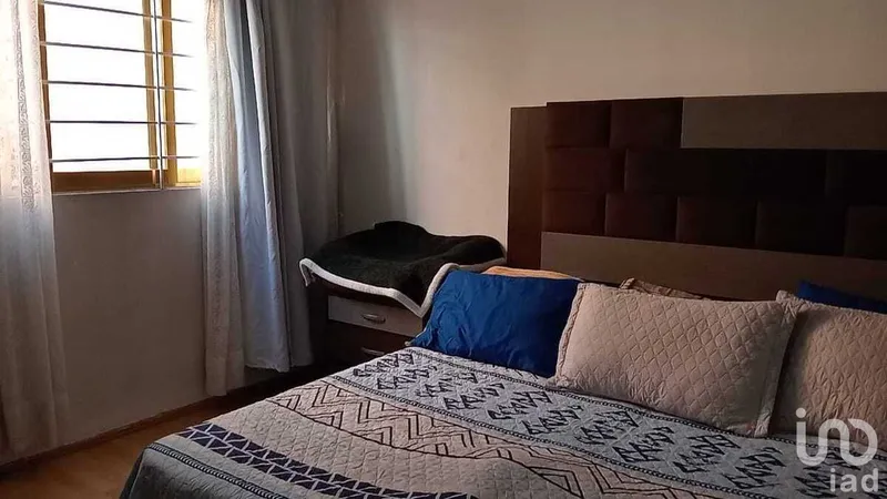 Foto 6