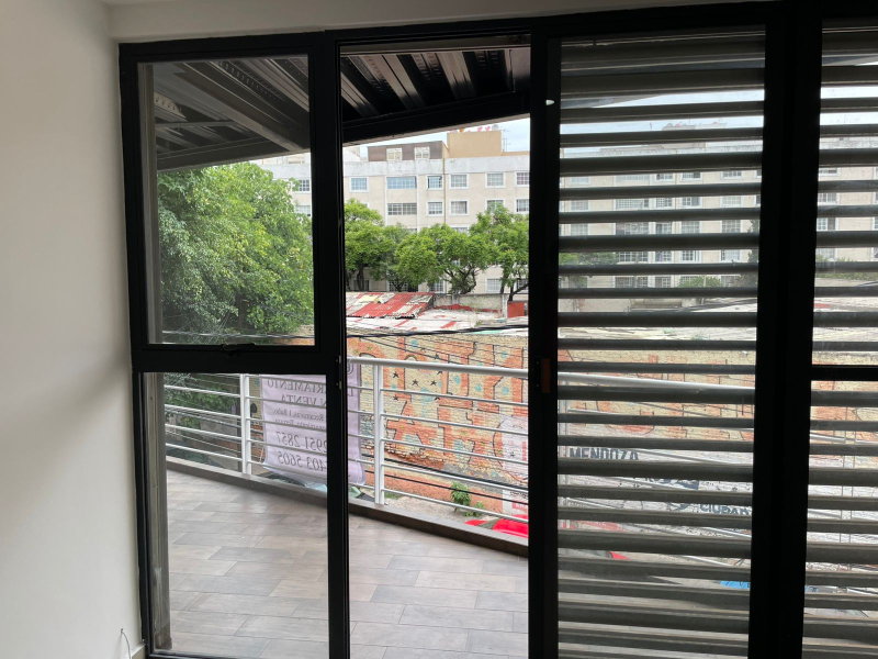 Foto 7