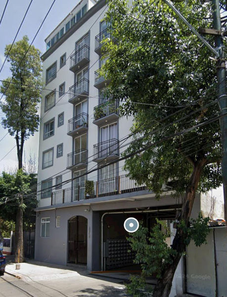 Departamento en venta · Ampliación Petrolera, Azcapotzalco, Ciudad de México Departamento en venta · Ampliación Petrolera, Azcapotzalco, Ciudad de México
