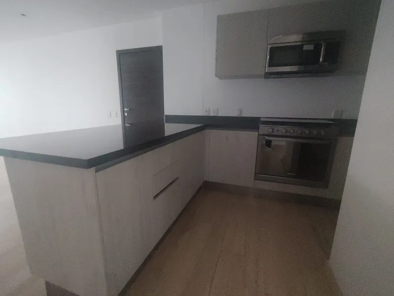 Departamento en venta · Insurgentes Mixcoac, Mixcoac, Benito Juárez, Ciudad de México