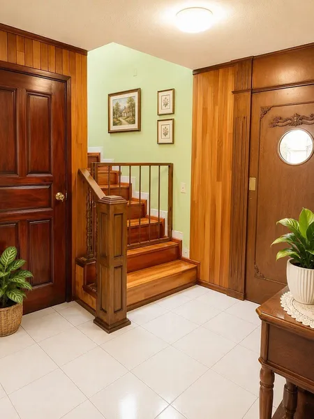 Casa en venta · San Agustín, Tláhuac, Ciudad de México