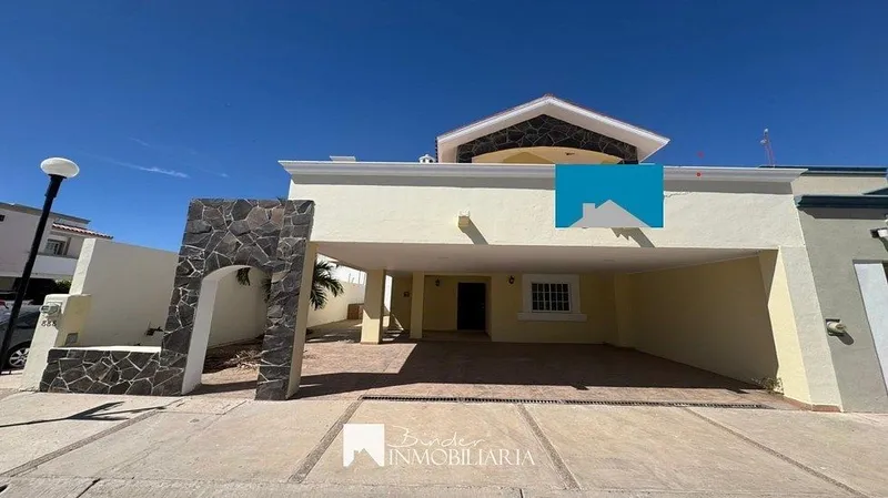 Casa en venta · Quinta Real, Cuautlancingo, Puebla
