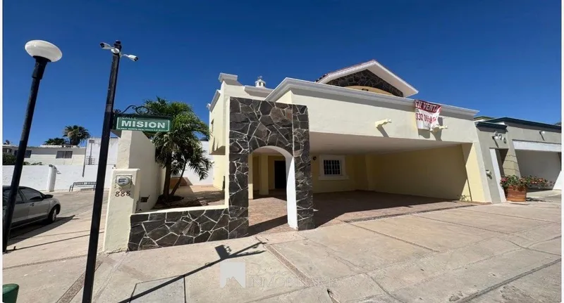Casa en venta · Quinta Real, Cuautlancingo, Puebla
