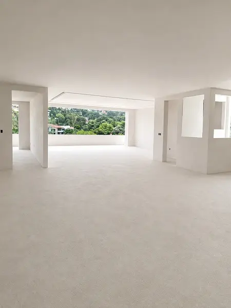 Departamento en venta · Lomas de Tecamachalco, Naucalpan de Juárez, Estado de México