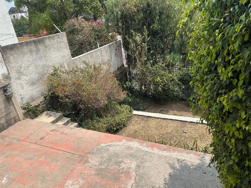 Casa en venta · Lomas de Tecamachalco, Naucalpan de Juárez, Estado de México