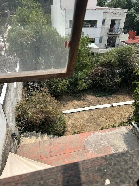 Casa en venta · Lomas de Tecamachalco, Naucalpan de Juárez, Estado de México