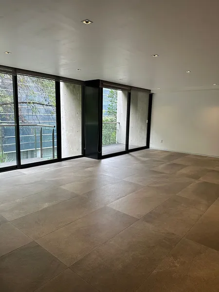 Departamento en venta · Polanco, Miguel Hidalgo, Ciudad de México