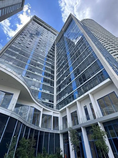 Departamento en venta · Santa Fe Cuajimalpa, Cuajimalpa de Morelos, Ciudad de México Departamento en venta · Santa Fe Cuajimalpa, Cuajimalpa de Morelos, Ciudad de México