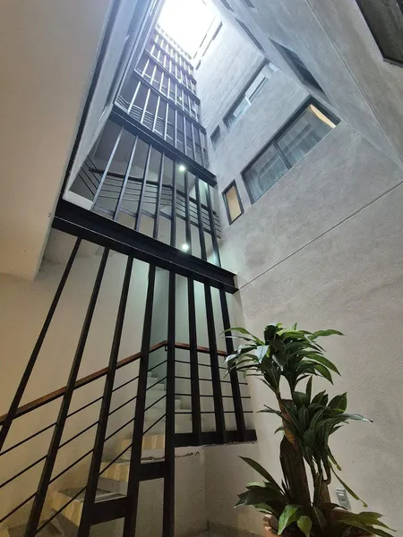 Foto 13