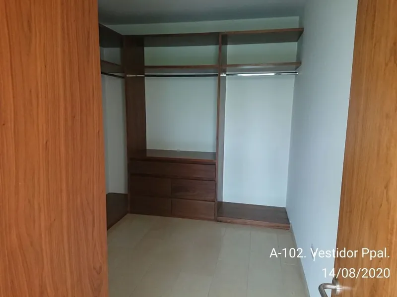 Foto 23