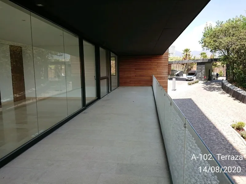Foto 16