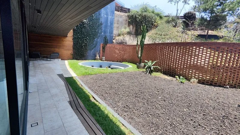 Foto 6