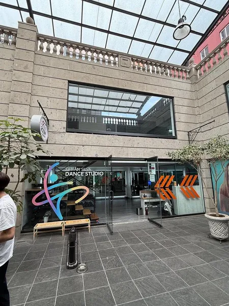 Comercio en renta · Polanco, Miguel Hidalgo, Ciudad de México