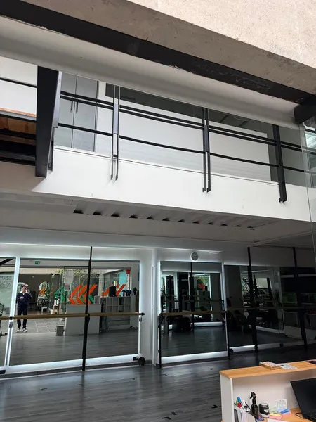 Comercio en renta · Polanco, Miguel Hidalgo, Ciudad de México