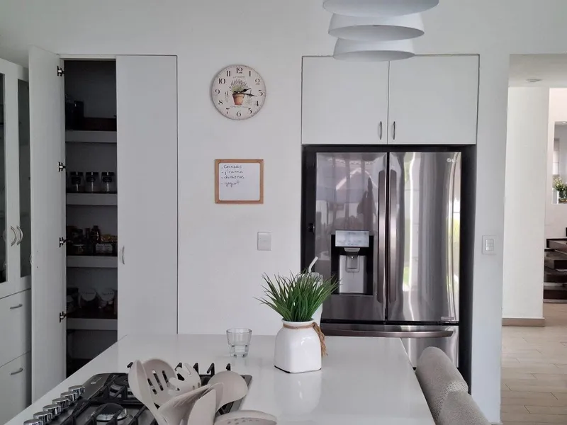 Foto 24