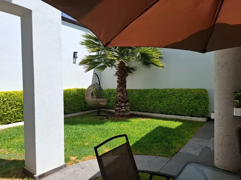 Foto 21