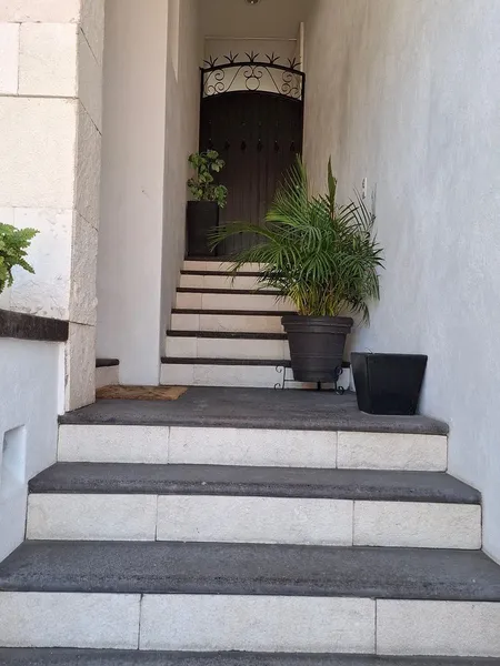 Casa en venta · Cumbres del Cimatario, Huimilpan, Querétaro