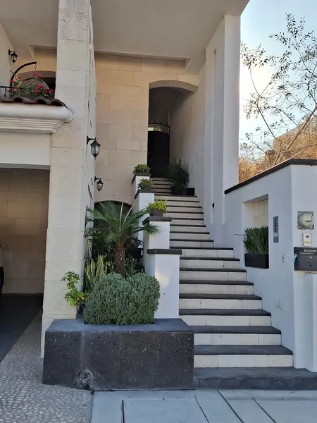 Casa en venta · Cumbres del Cimatario, Huimilpan, Querétaro