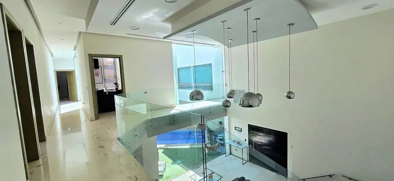 Casa en venta · Cumbres Elite Privadas, Monterrey, Nuevo León
