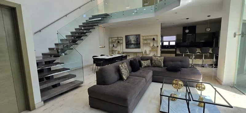 Casa en venta · Cumbres Elite Privadas, Monterrey, Nuevo León