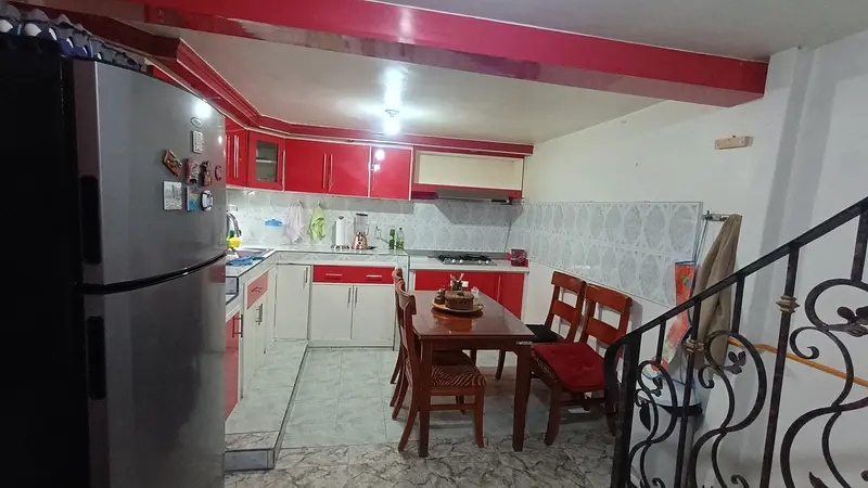 Condominio en venta · Miguel Hidalgo, Azcapotzalco, Ciudad de México