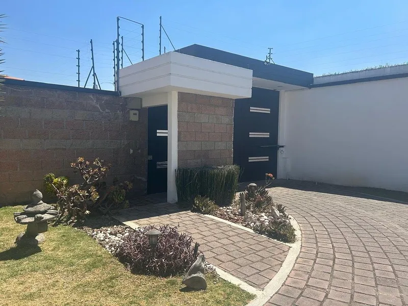 Condominio en venta · Cacalomacán Centro, Toluca, Estado de México