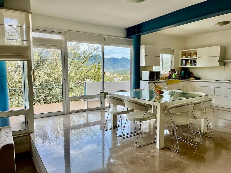 Casa en venta · Sierra Alta, Monterrey, Nuevo León