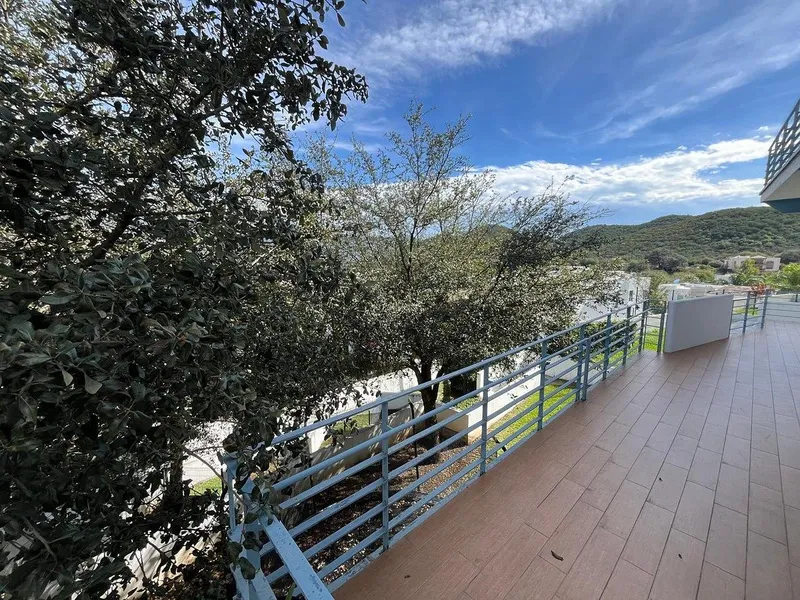 Casa en venta · Sierra Alta, Monterrey, Nuevo León