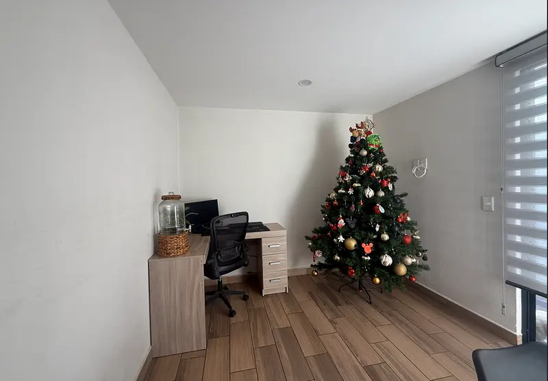 Departamento en venta · Azcapotzalco, Ciudad de México