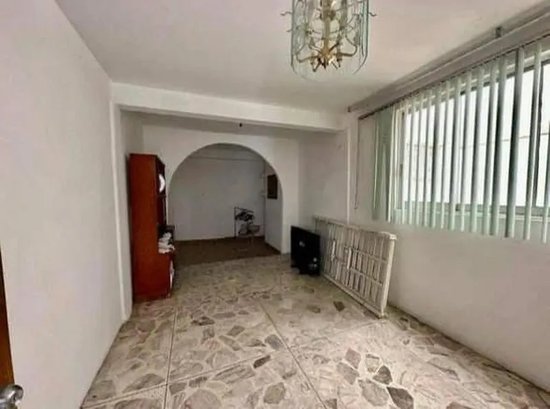 Foto 23